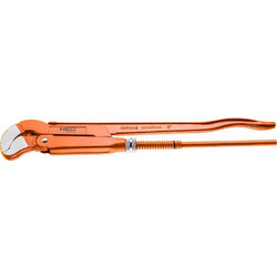 Τσιμπίδα Υδραυλικών Neo Tools 3" 650mm