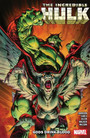 Incredible Hulk, Vol. 5
