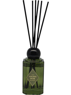 ΑΡΩΜΑΤΙΚΟ ΧΩΡΟΥ ΣΤΙΚ GOLDEN DUSK 150ml ANKOR