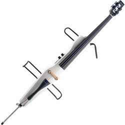 STAGG ECL 4/4 WH Hλεκτρικό Βιολoντσέλο