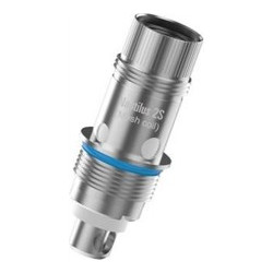 Nautilus 2S Mesh Coil 0.7 ohm