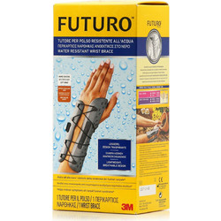 Futuro Νάρθηκας Περικάρπιος Δεξιός 58500