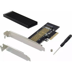 Conceptronic EMRICK05BS