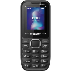 Maxcom MM135 Light