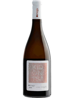 Oenops Wines Λημνιώνα Κρασί Κόκκινο Ξηρό 750ml