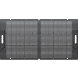 BLUETTI Portable Solar Panel 100W PV100