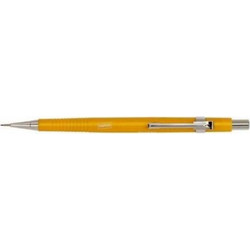 Staples Mechanical Pencil 0.9 Mm (2549128) (STP2549128)