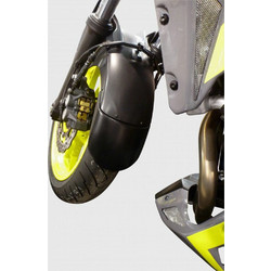 Ermax Προέκταση Μπροστινού Φτερού Yamaha MT 07 2014-2017