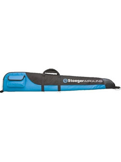 Οπλοθήκη Stoeger 120cm Stoeger