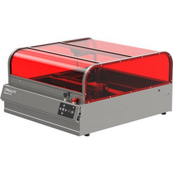 Creality Falcon2 Pro 22W - Laser Engraver Complete Machine (EU Regulation)