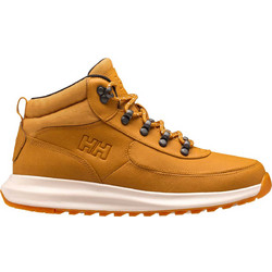 HELLY HANSEN Παπούτσια W FOREST EVO BROWN
