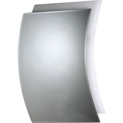 MR50204 ΚΑΘΡΕΠΤΗΣ ΜΕ ΠΛΑΙΣΙΟ ΑΜΜΟΒΟΛΗΣ 55x75cm