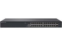 Lancom GS-3126X Managed L3 Switch με 24 Θύρες Ethernet 1000Mbps