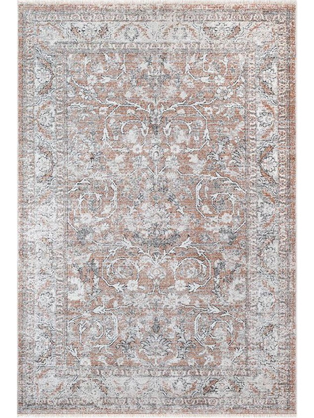 ΧΑΛΙ LOTUS 37406 - SET067(2x150,1x200) NewPlan