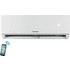 Morris WFIN-50166 Κλιματιστικό Inverter 18000 BTU A+++/A+++ με Ιονιστή και Wi-Fi