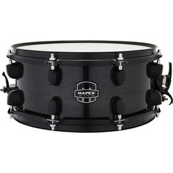 MAPEX MPX Hybrid BMB Ταμπούρο 13"x 6"