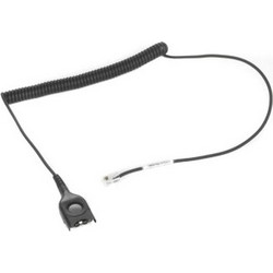 Sennheiser Hotline CLS 01