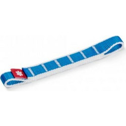 OCUN QUICKDRAW ZOOM 16CM/15-22MM BLUE/WHITE