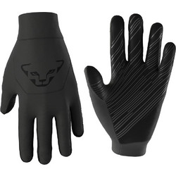 DYNAFIT - UPCYCLED THERMAL GLOVES