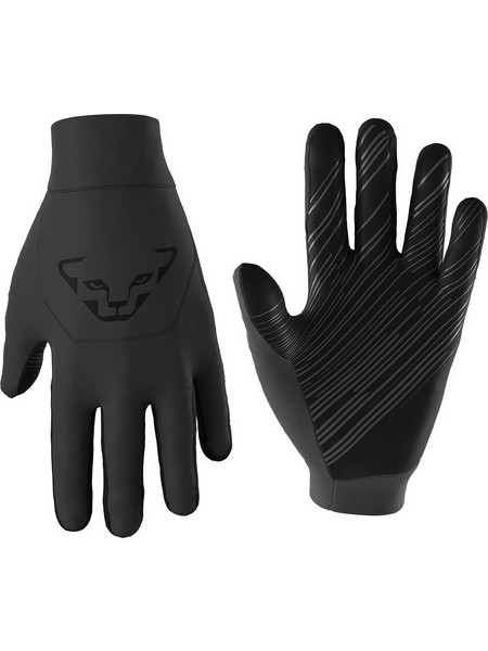DYNAFIT - UPCYCLED THERMAL GLOVES