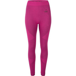 Elbrus thermoactive leggings Rael Bottom WO'S W 92800557958