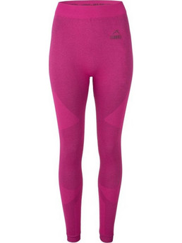 Elbrus thermoactive leggings Rael Bottom WO'S W 92800557958