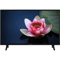 Kydos K32NH22SD01 Τηλεόραση 32" LED (2021)