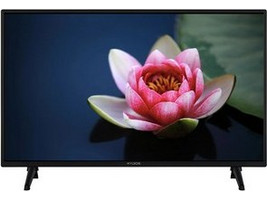 Kydos K32NH22SD01 Τηλεόραση 32" LED (2021)
