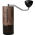 Comandante C40 MK4 Nitro Blade Inox