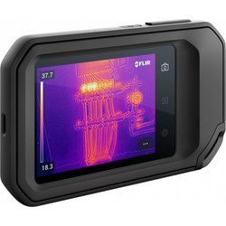 FLIR C-5
