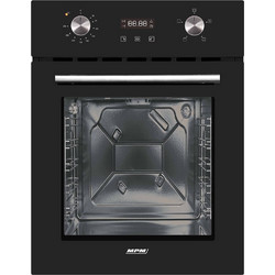 MPM MPM-45-BO-23C Φούρνος Ηλεκτρικός Άνω Πάγκου 51lt 45cm