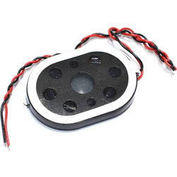 Buzzer για Κινητά - Tablet 2.5 x 1.8 x 0.3 cm - Universal