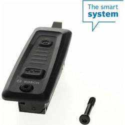System Controller (BRC3100) / The smart system