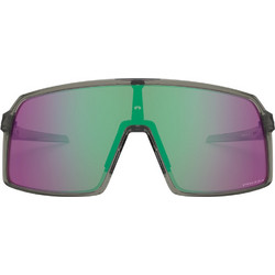 Oakley Sutro OO 9406 10 Prizm Road Jade