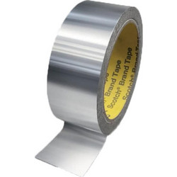 Elica KIT0161453 Ταινία Αλουμινίου 50 x 25 mm