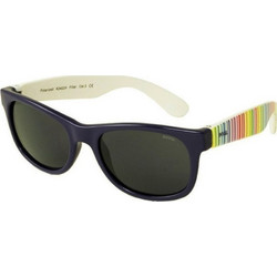 Invu Παιδικά Γυαλιά Ηλίου Polarized Μπλε K2402H