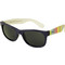 Invu Παιδικά Γυαλιά Ηλίου Polarized Μπλε K2402H Invu Παιδικά Γυαλιά Ηλίου Polarized Μπλε K2402H