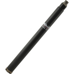 Bulle 68698 Διαμαντοκορωνα Φ 32X350Mm, G 1 2 Bsp Αρσενικο (Υγρας Κοπησ)