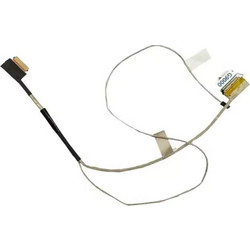 DELL VOSTRO P87G FLEX SCREEN CABLE (OEM)