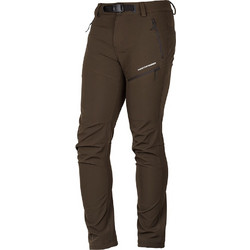 NORTHFINDER - BLAZEJ 3L SOFTSHELL PANTS