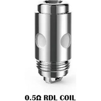 Innokin EQ / Sceptre Coil 0.5Ω
