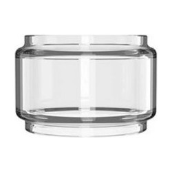 Pyrex Glass 3.5ml για UB Lite Tank - Lost Vape