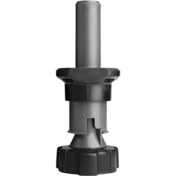 Βαλβίδα δοχείου καυσίμου Husqvarna 15L (586110601)