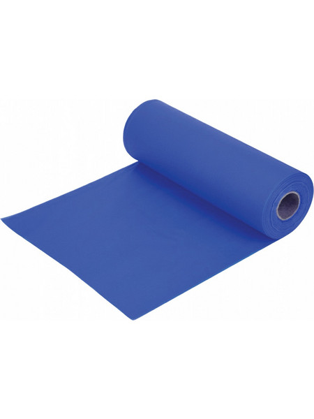 ΥΦΑΣΜΑ TEXTILENE 2X1 600gr/m2 ΜΠΛΕ FB95073.01 ΣΕ ΤΡΕΧΩΝ ΜΕΤΡΟ Χ 1.85Υ