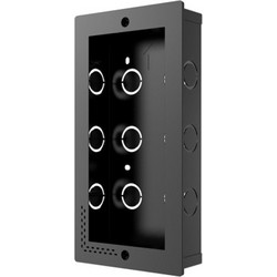 Installation Kit Akuvox E16/A05 In-Wall (AKVX-0148)