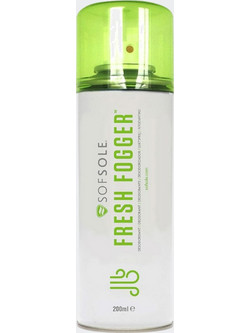 SOFSOLE Fresh Fogger Αποσμητικό Υποδημάτων
