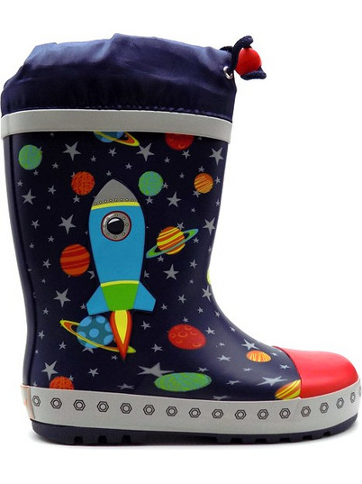 CHILDRENLAND YL-8300