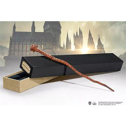 The Noble Collection Wand Fantastic Beasts The Secrets Of Dumbledore Jacob Kowalski Wand NOB8085