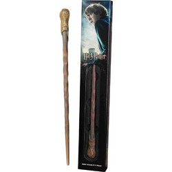 The Noble Collection Harry Potter Ron Weasley Wand NN8564