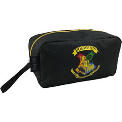 Groovy Harry Potter Hogwarts Νεσεσέρ Μαύρο